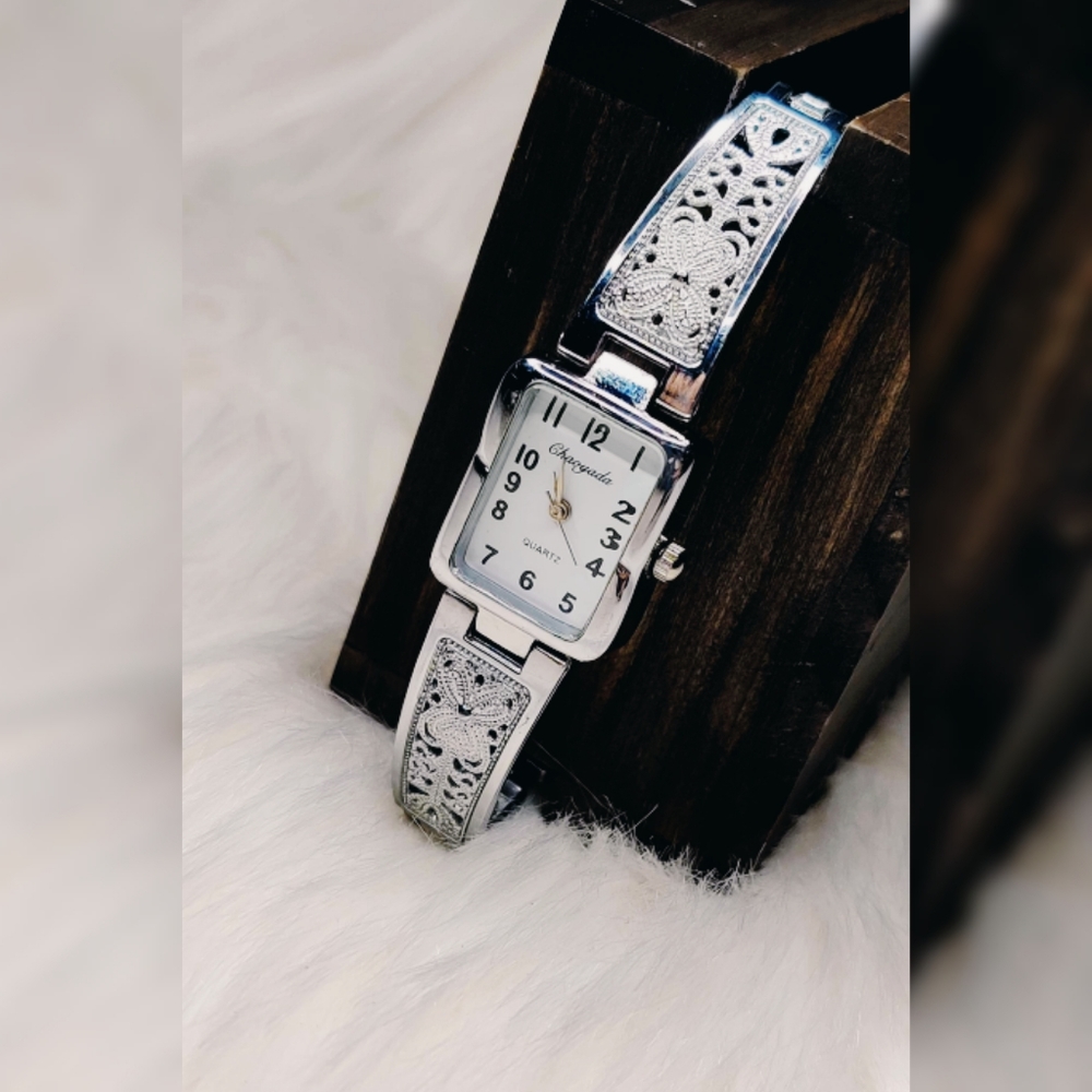 Women's watch